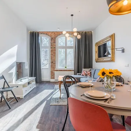 Imperial - Morski Art סופוט