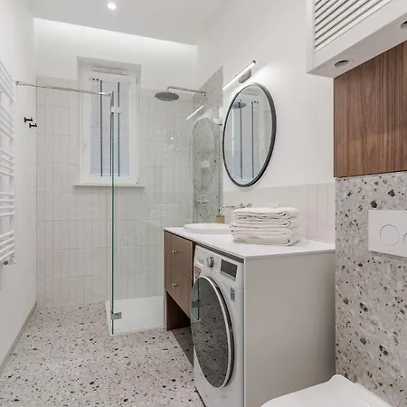 Imperial - Morski Art סופוט