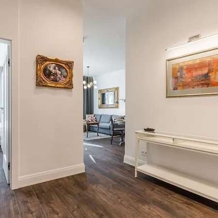 Imperial - Morski Art *