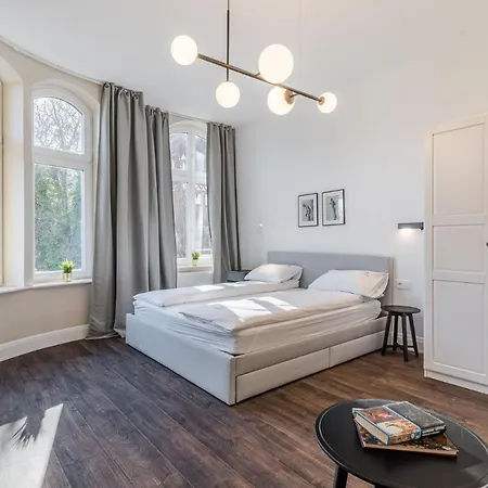 Imperial - Morski Art סופוט