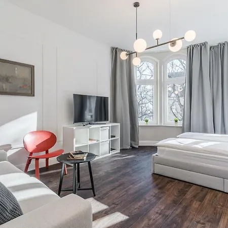 Imperial - Morski Art סופוט