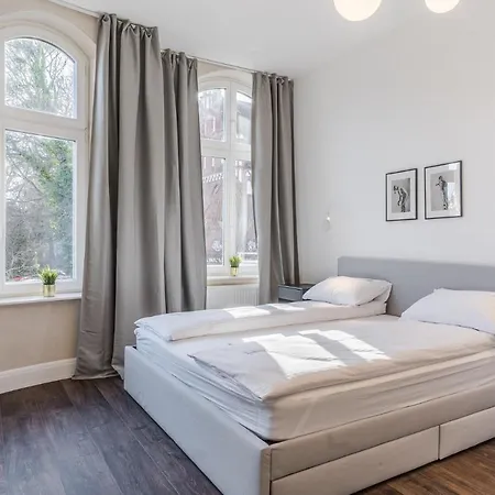 Imperial - Morski Art * סופוט