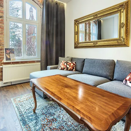 Imperial - Morski Art * סופוט