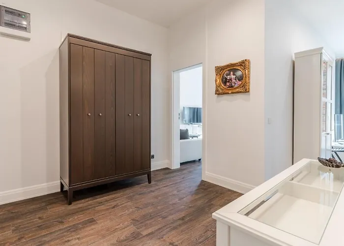 Imperial - Morski Art