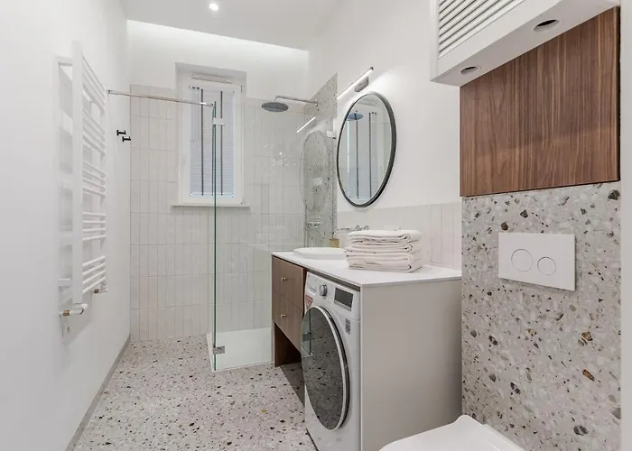 Imperial - Morski Art Sopot