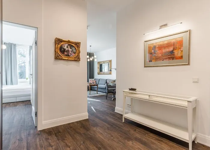 Imperial - Morski Art *