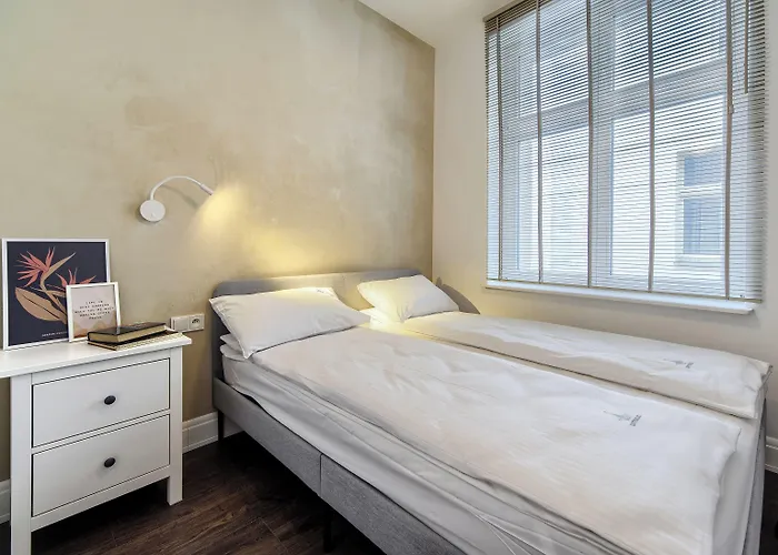 Imperial - Morski Art Sopot