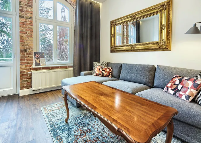 Imperial - Morski Art * Sopot